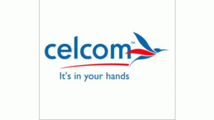 Celcom
