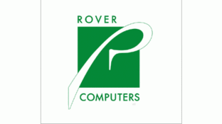 Rover