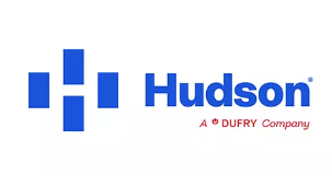 北美最大旅游銷售商Hudson