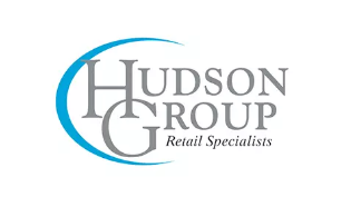 北美最大旅游銷售商Hudson