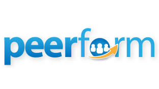 PeerformLOGO