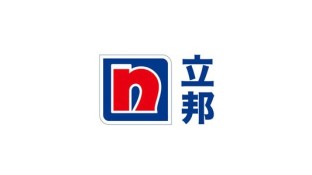 立邦漆LOGO