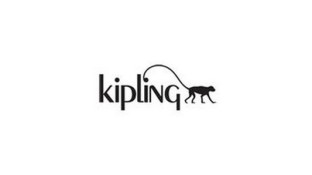 KIPLINGLOGO
