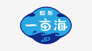 一畝海LOGO