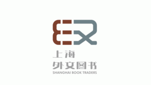 外文圖書LOGO