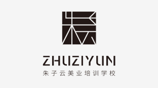 朱子云美業(yè)職業(yè)技能學(xué)校LOGO