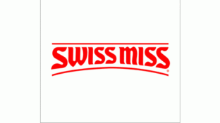 Swiss