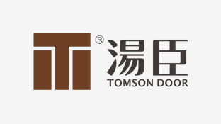 湯臣LOGO