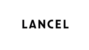 LancelLOGO