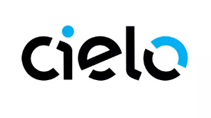巴西最大支付服务提供商cielo的历史LOGO