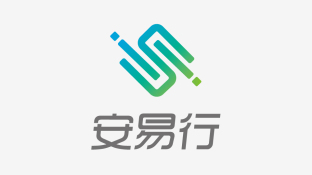 安易行LOGO