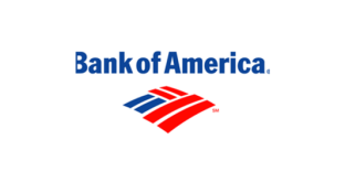 Bank