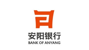安陽銀行LOGO