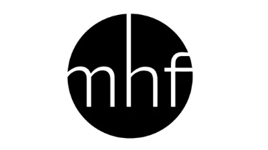 克拉科夫攝影博物館的歷史LOGO