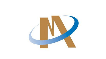 中华全国工商业联合会的历史LOGO