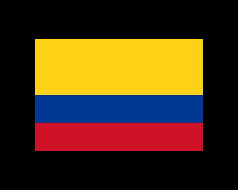 标签南美洲各国国旗