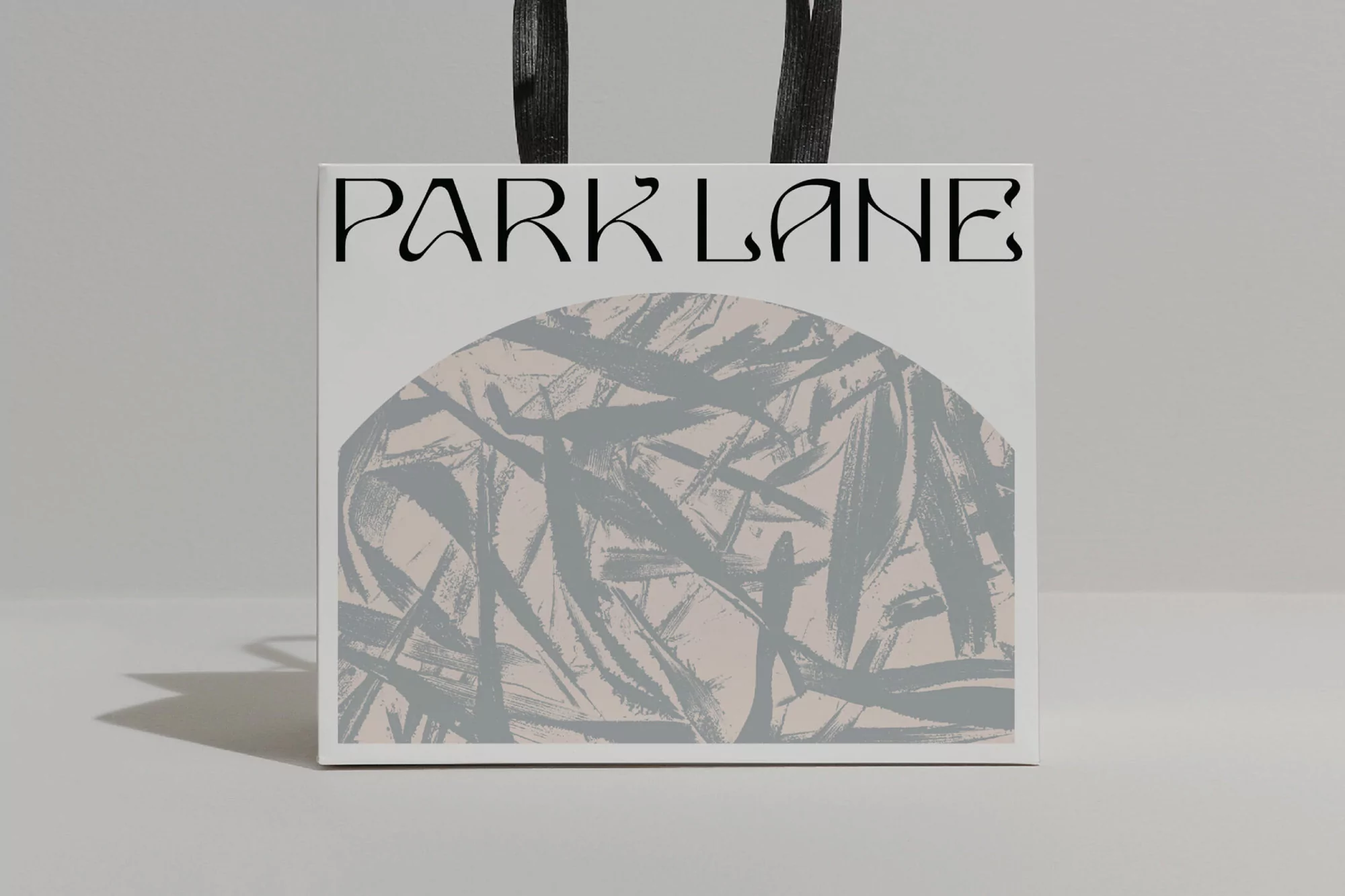 Mother Design’s eccentric identity for Park Lane hotel sets the standard for NYC’s uptown luxury