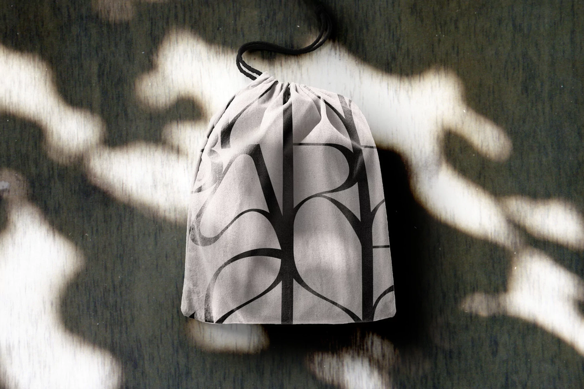 Mother Design’s eccentric identity for Park Lane hotel sets the standard for NYC’s uptown luxury