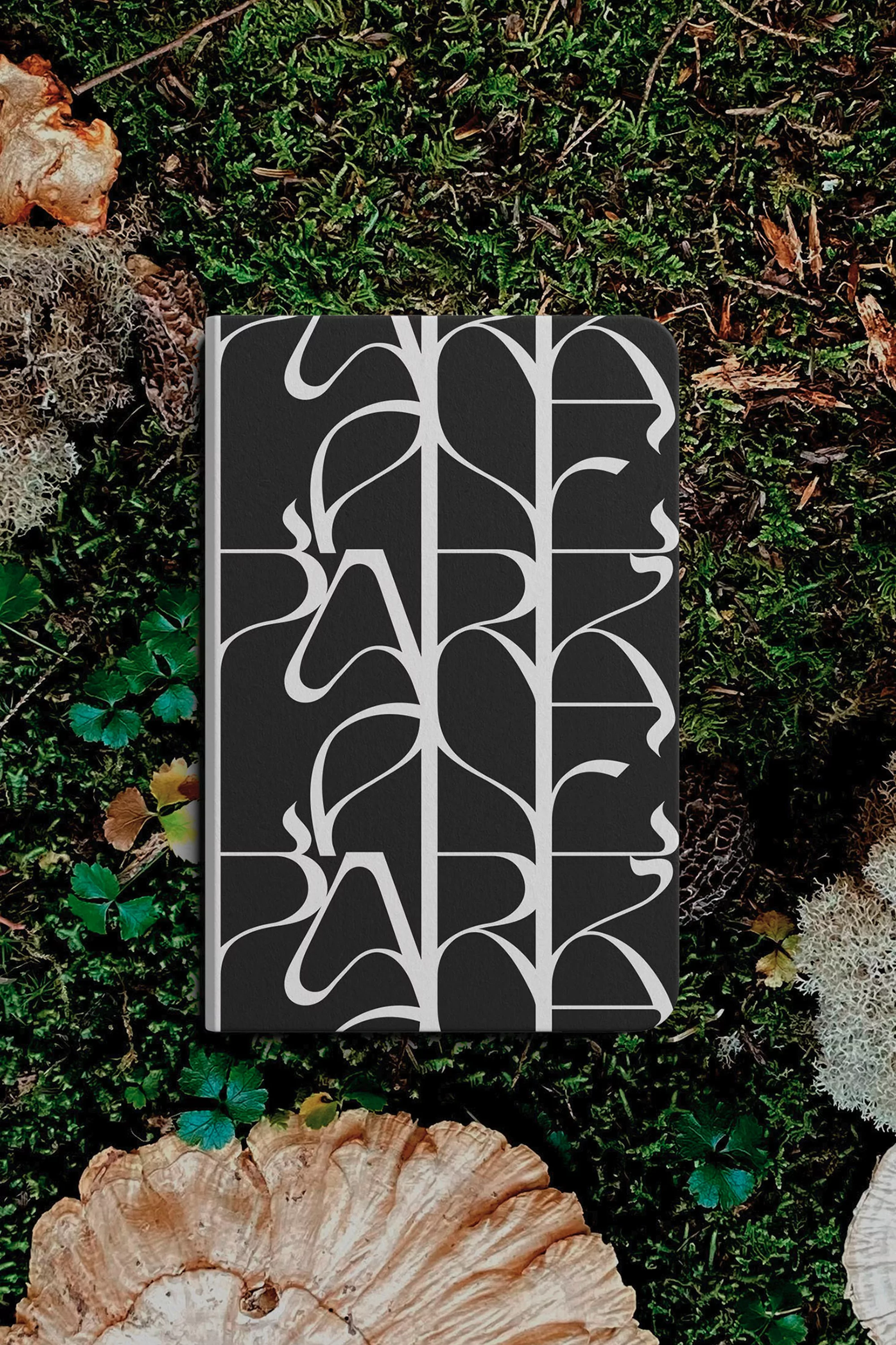 Mother Design’s eccentric identity for Park Lane hotel sets the standard for NYC’s uptown luxury