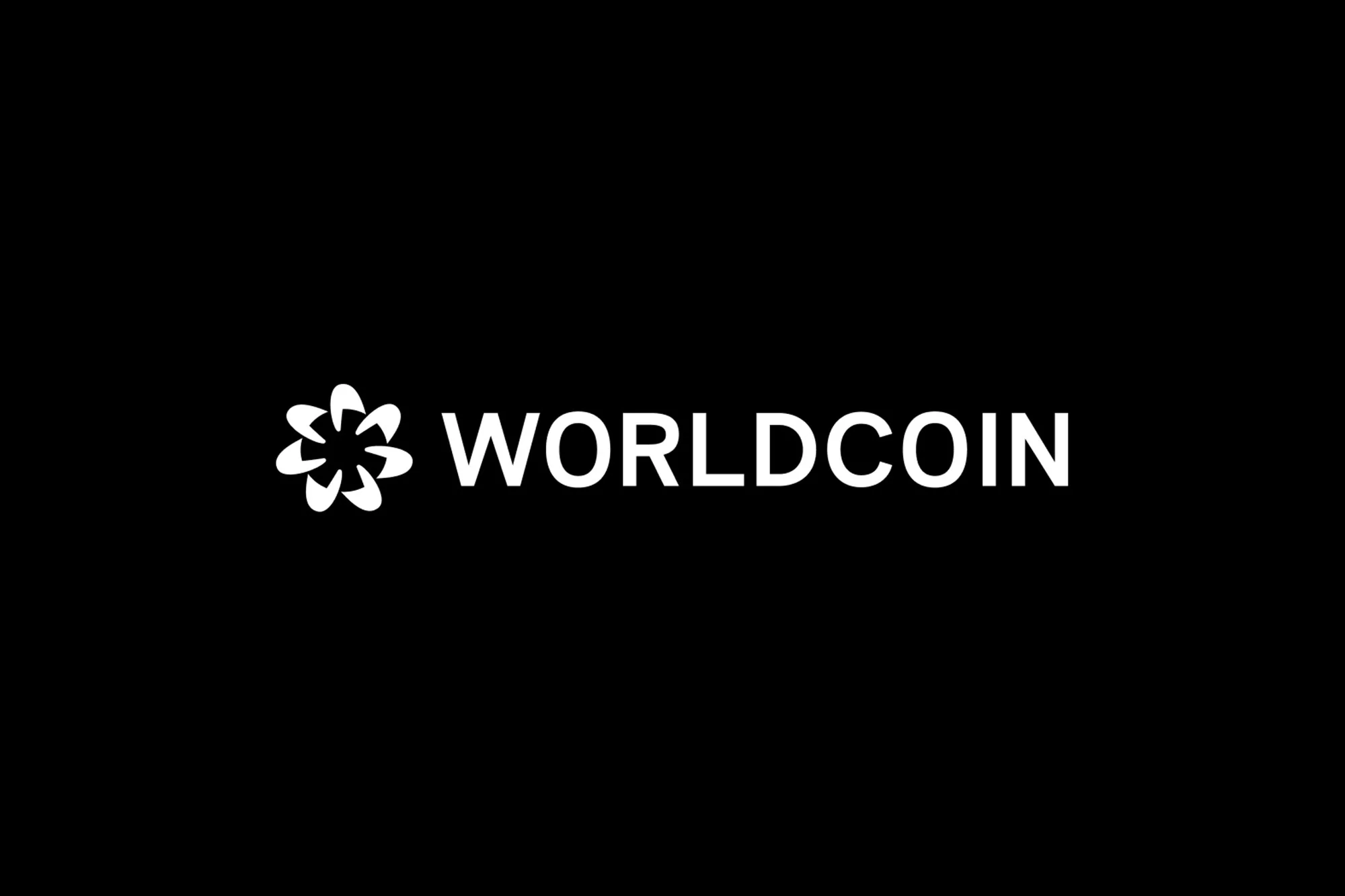 Play’s identity for Worldcoin upholds the collectively-owned currency’s drive for global equality