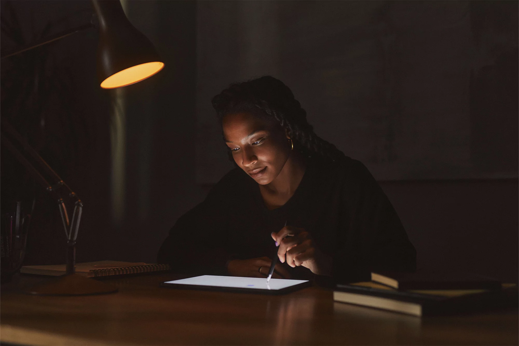 PORTO ROCHA’s identity for freelance platform Upwork signifies their dedication to community