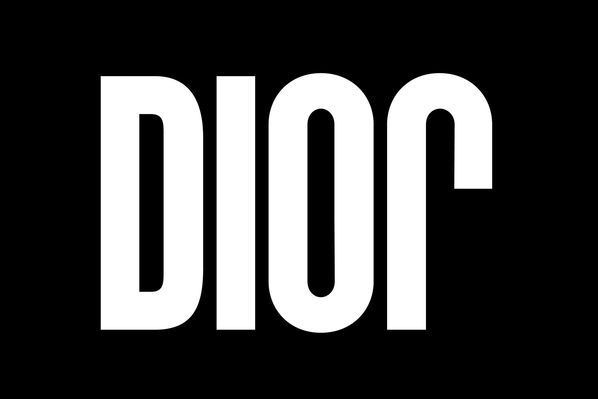 Pentagram’s identity for photographer Adam Katz Sinding revolves around a bold bespoke typeface