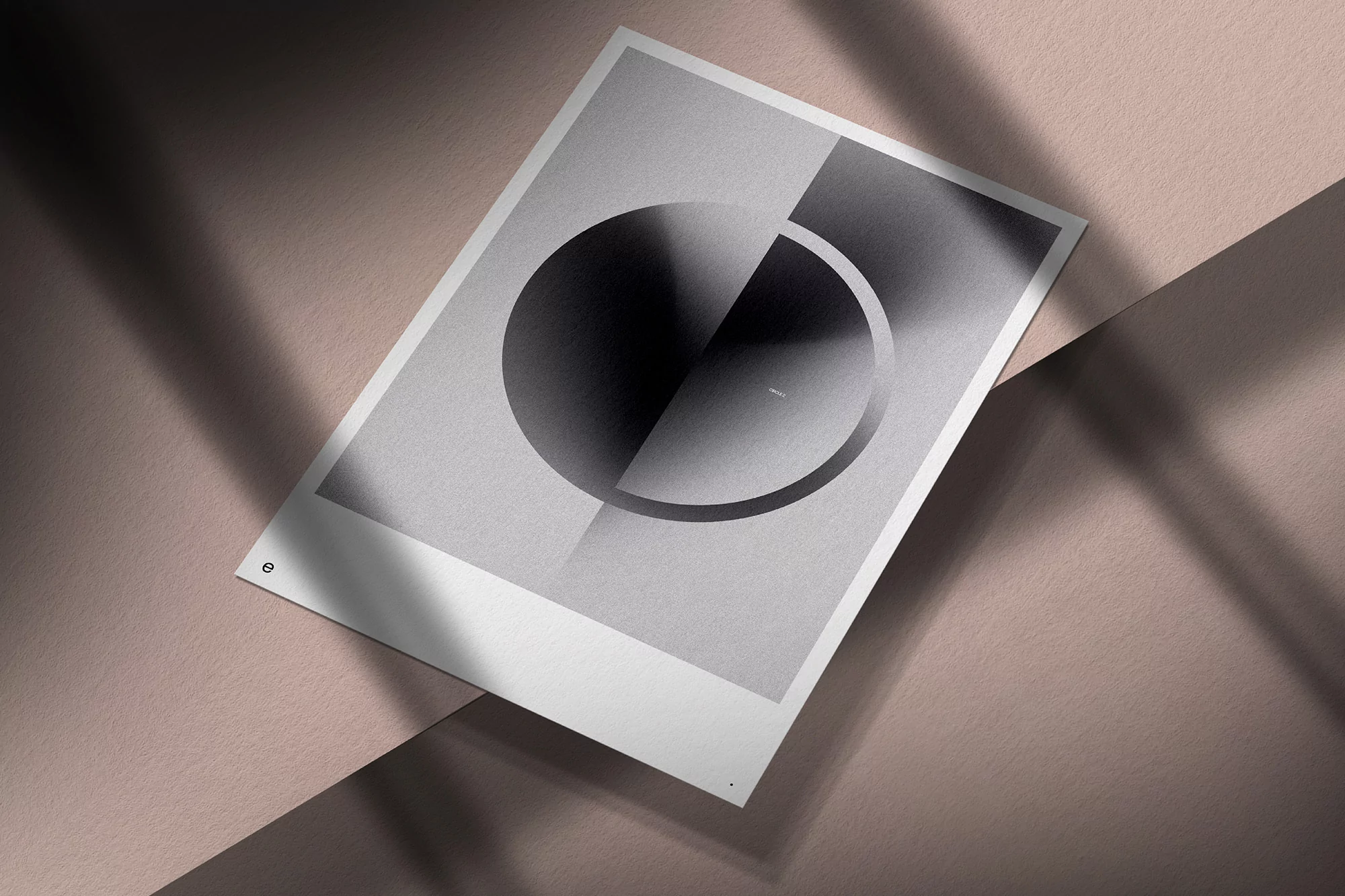 Chris Page’s refined and structural identity for Esquivel steers clear of architectural gimmicks