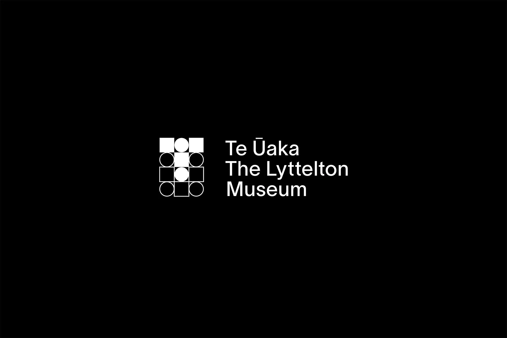 McCarthy’s modular identity for Te Ūaka is charming, concept-driven and fundamentally striking
