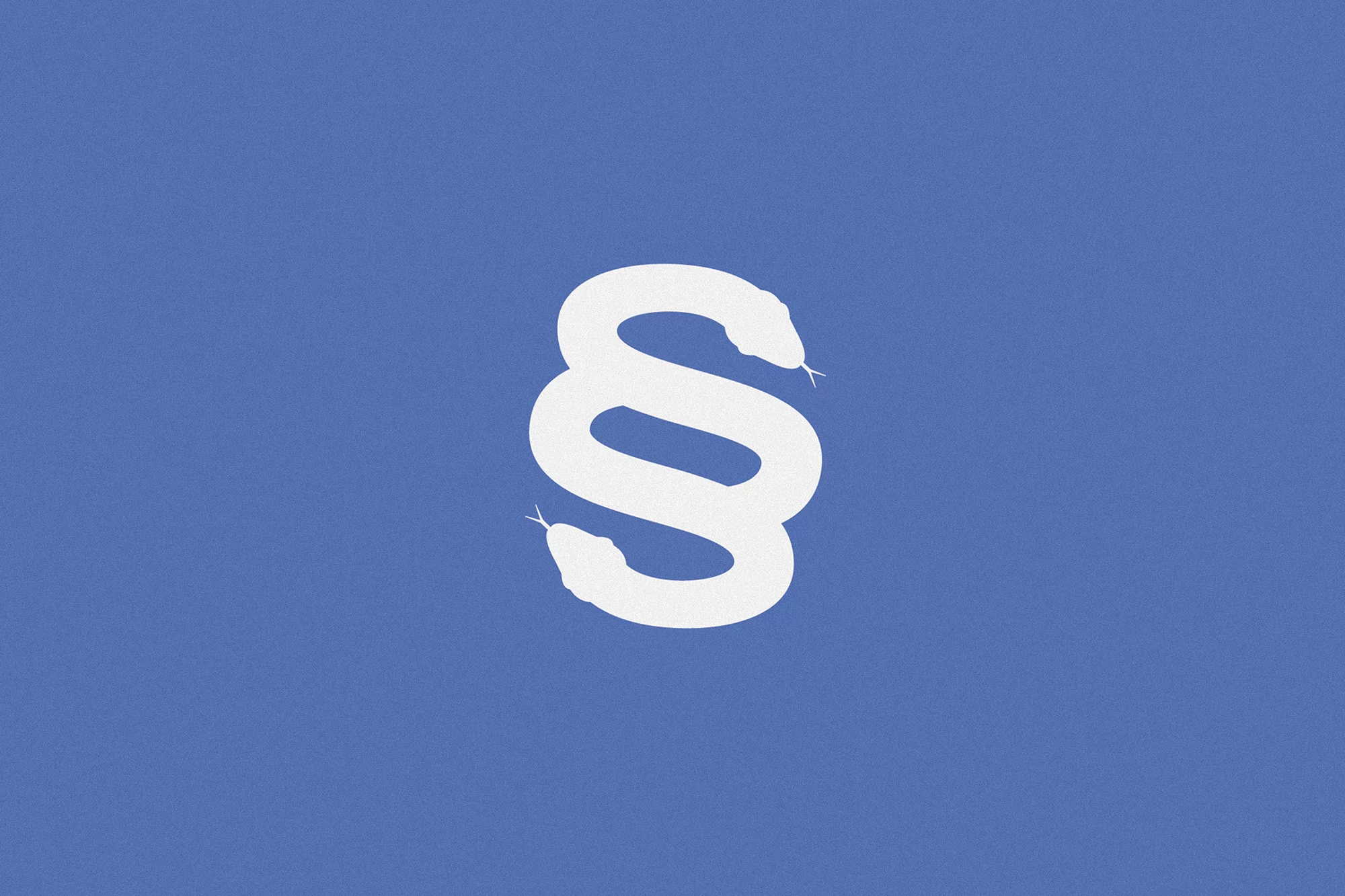 Plus M?rs’ enticing identity for OURROS reflects the company’s two arms with two heads
