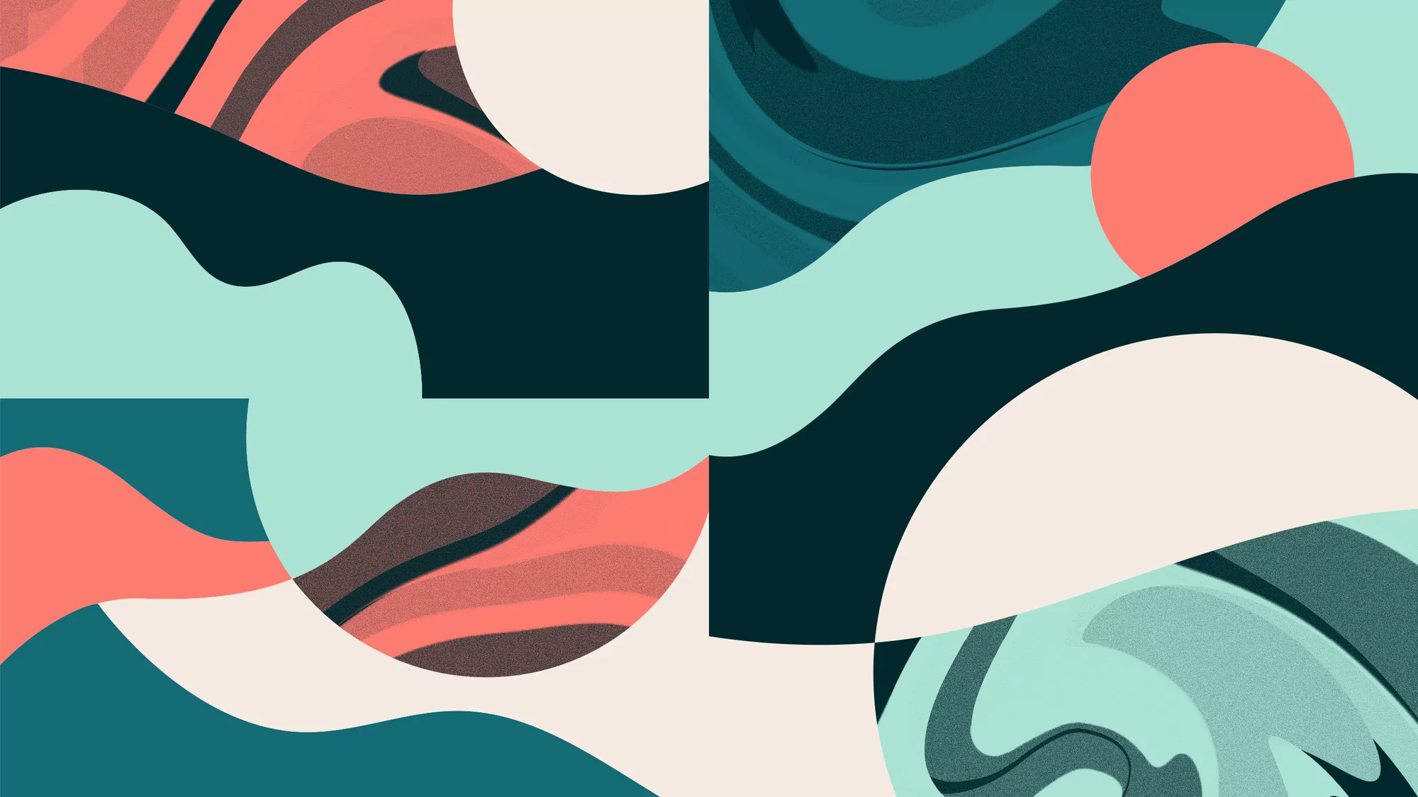 Ragged Edge creates an inclusive identity for community-powered cycling insurance provider Laka
