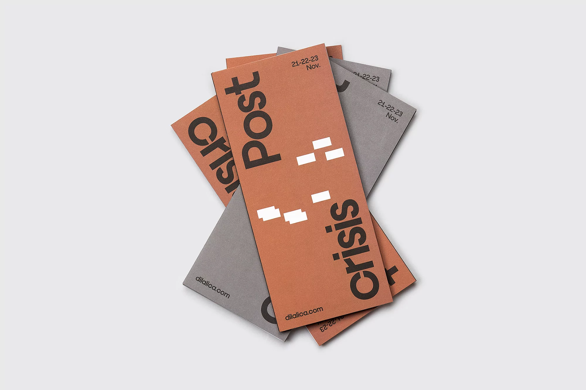 Fase's identity for Postcrisis extends the event's connection between brick and Spain's Great Recession