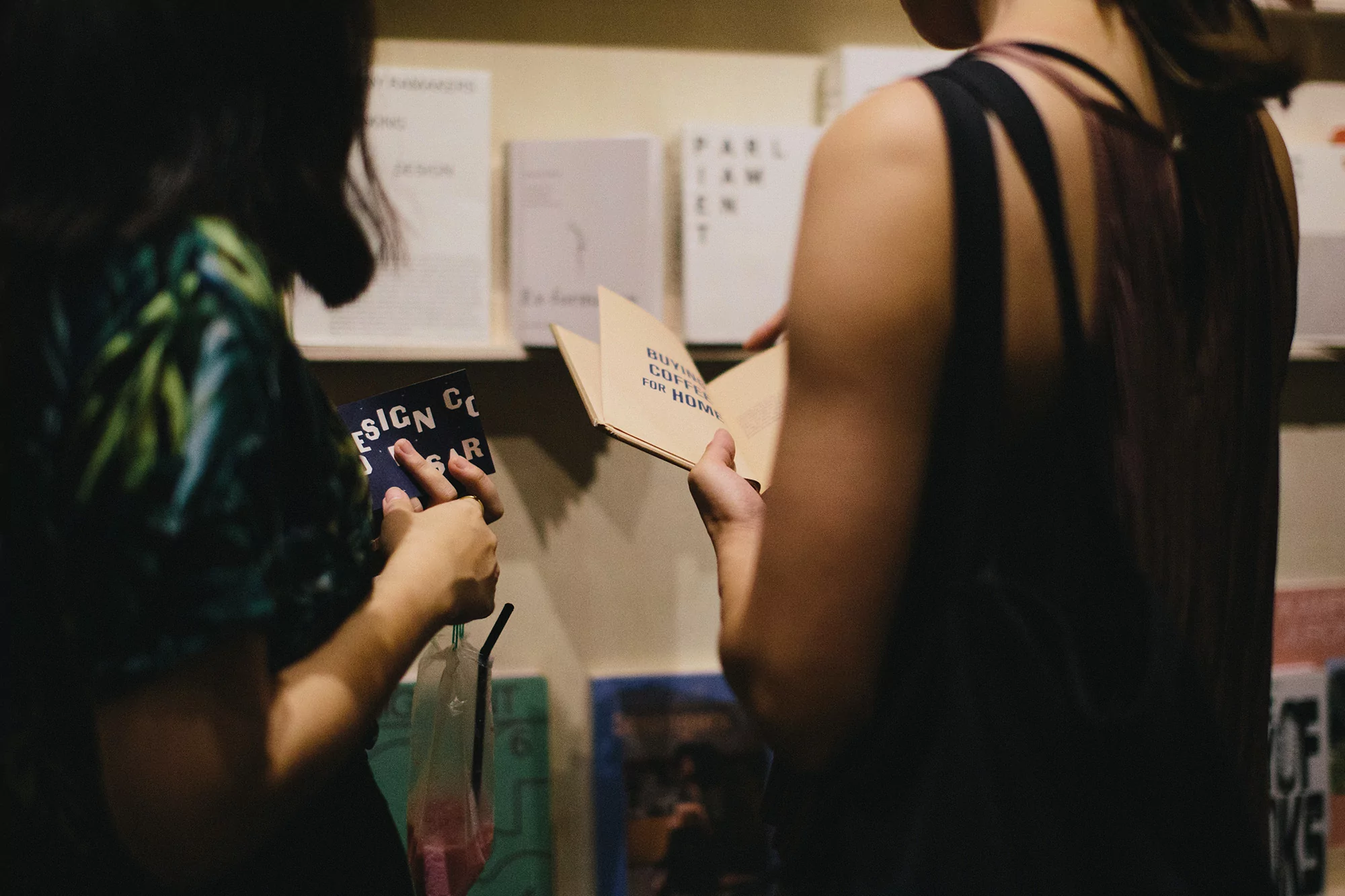 Foreign Policy launches Design Pasar to inspire and celebrate creativity in Singapore