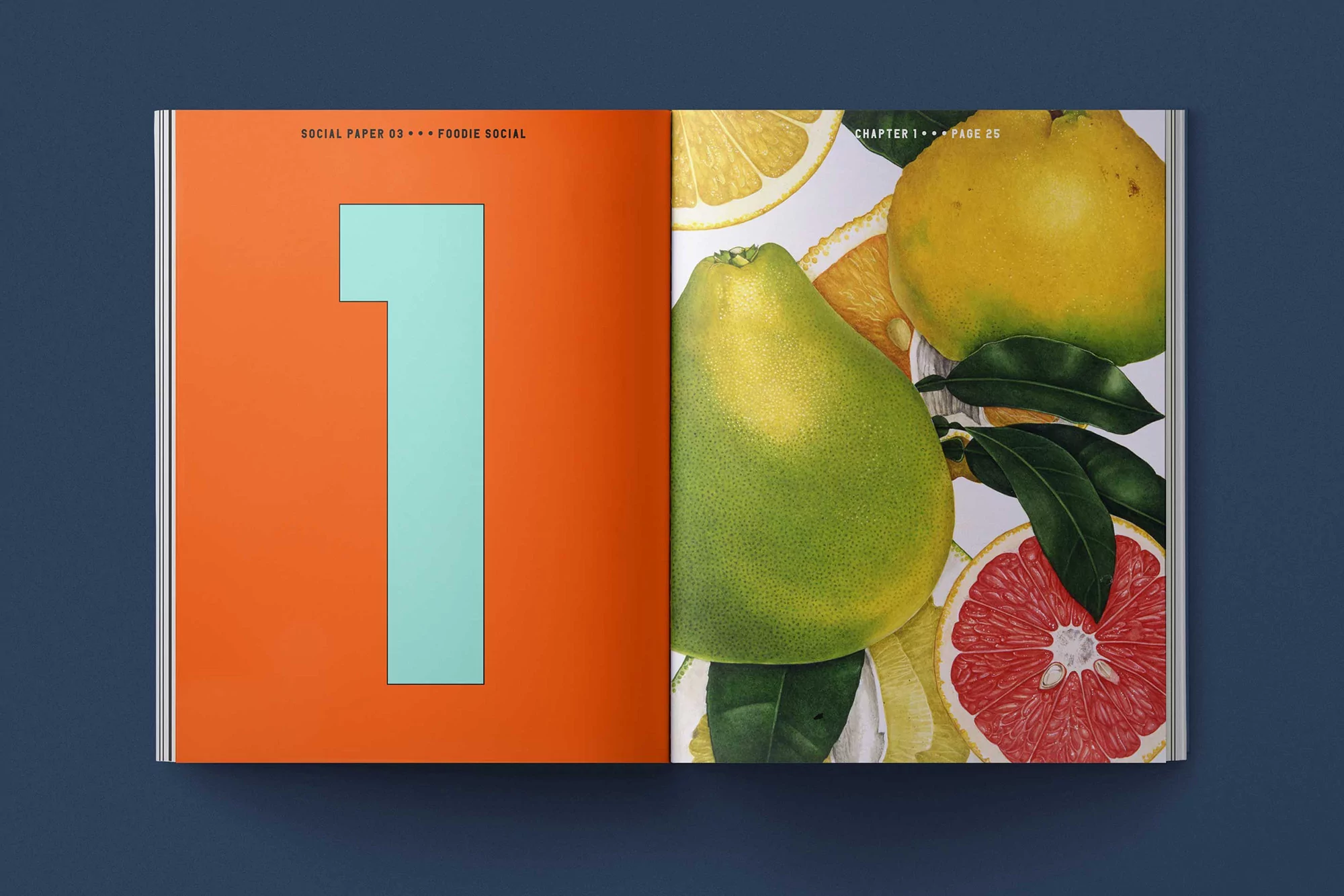 Social Paper explores the communities within China's most progressive cultural industries