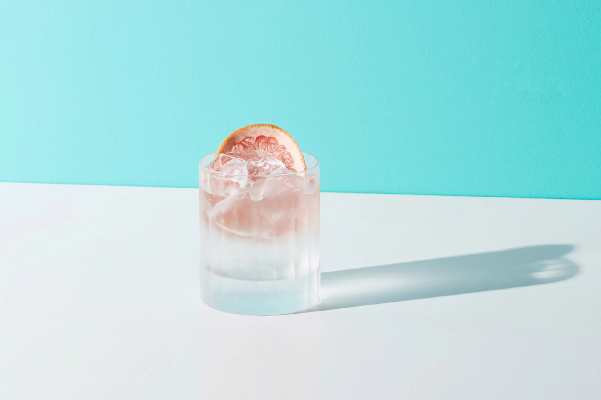 Vanderbrand's stripped-back packaging for Sapsucker takes cues from Canadian nostalgia