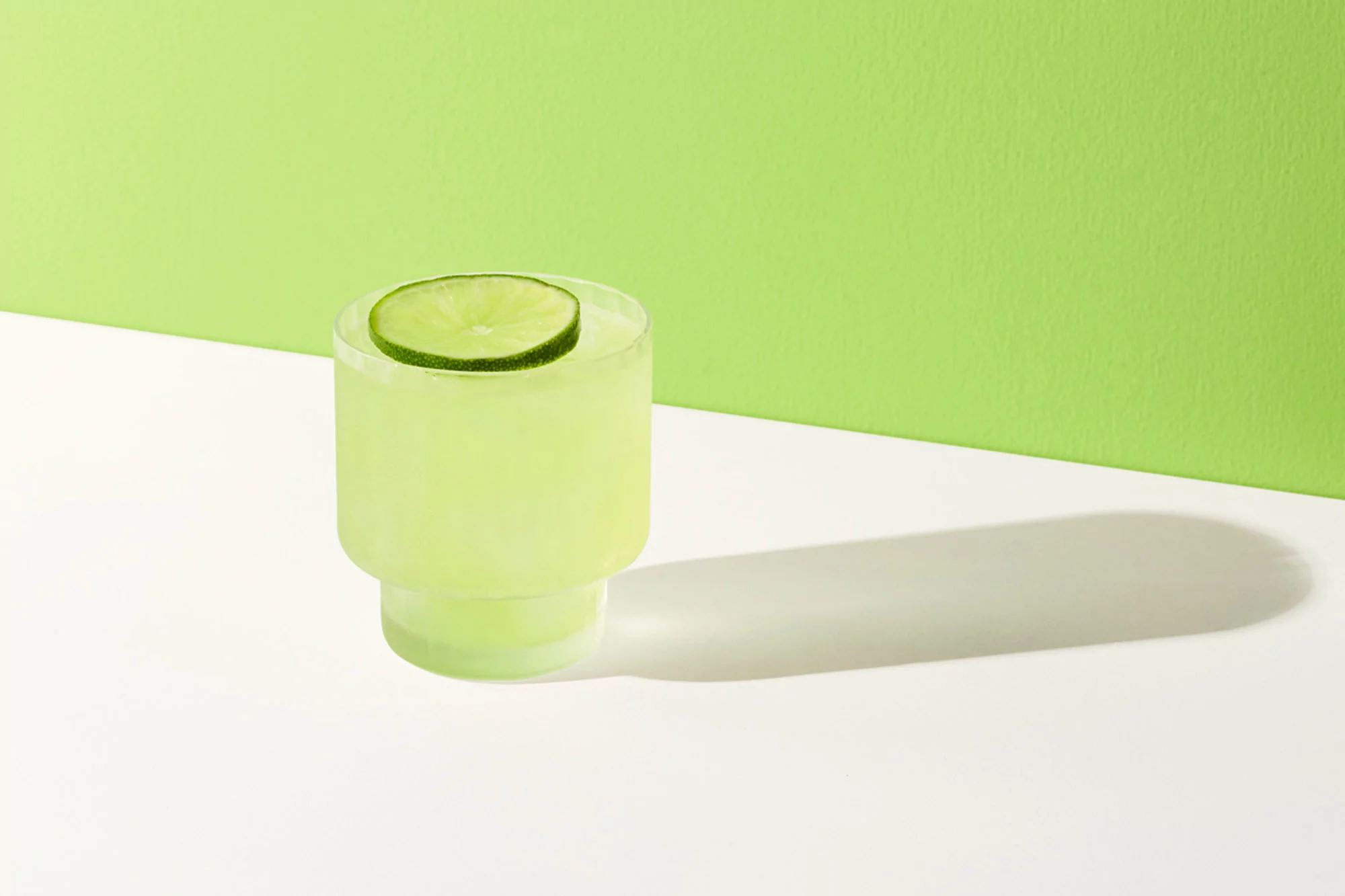 Vanderbrand's stripped-back packaging for Sapsucker takes cues from Canadian nostalgia