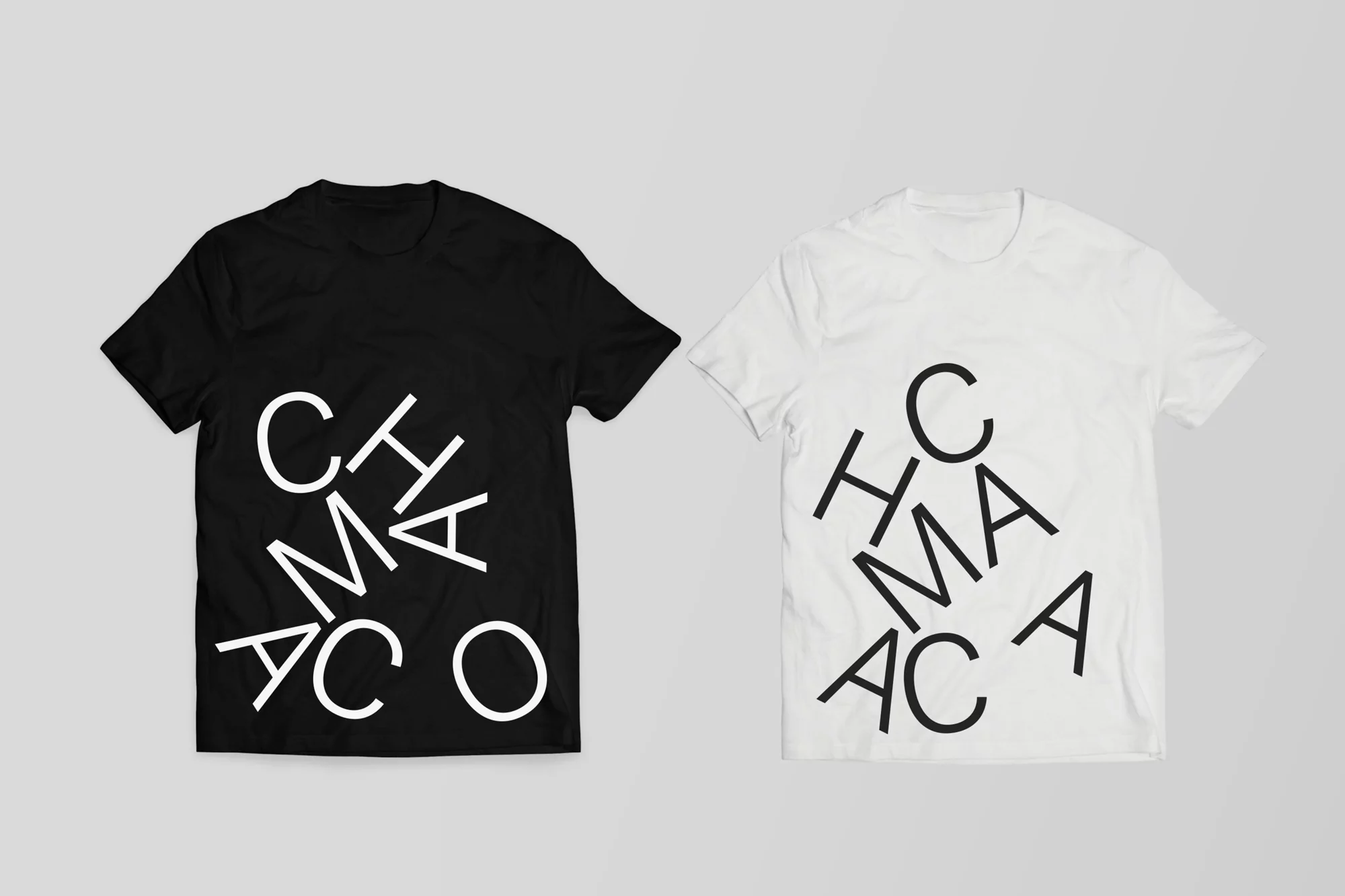 Pentagram's identity for Mexican restaurant Manataco embraces playful typographic wordplay
