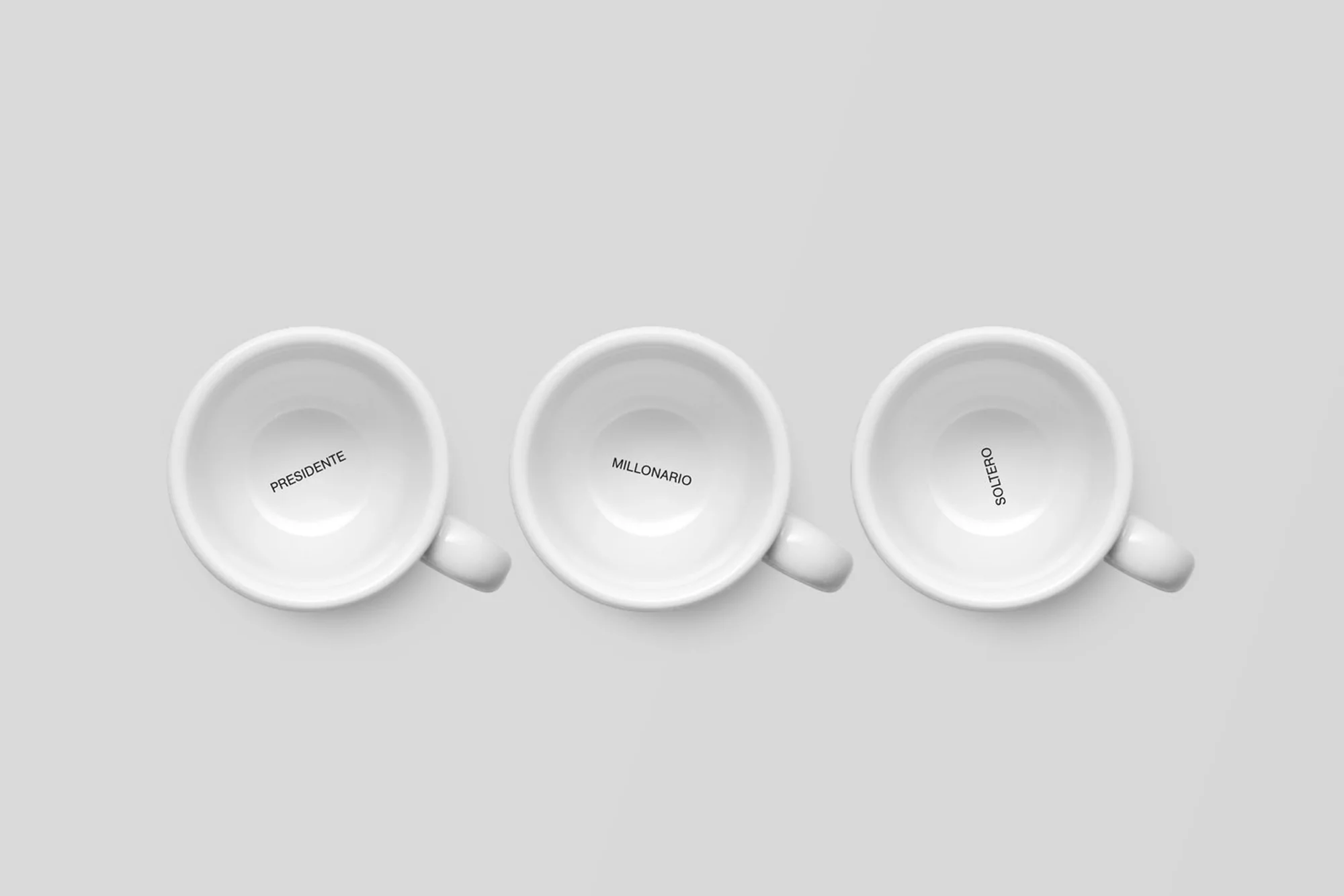 Pentagram's identity for Mexican restaurant Manataco embraces playful typographic wordplay