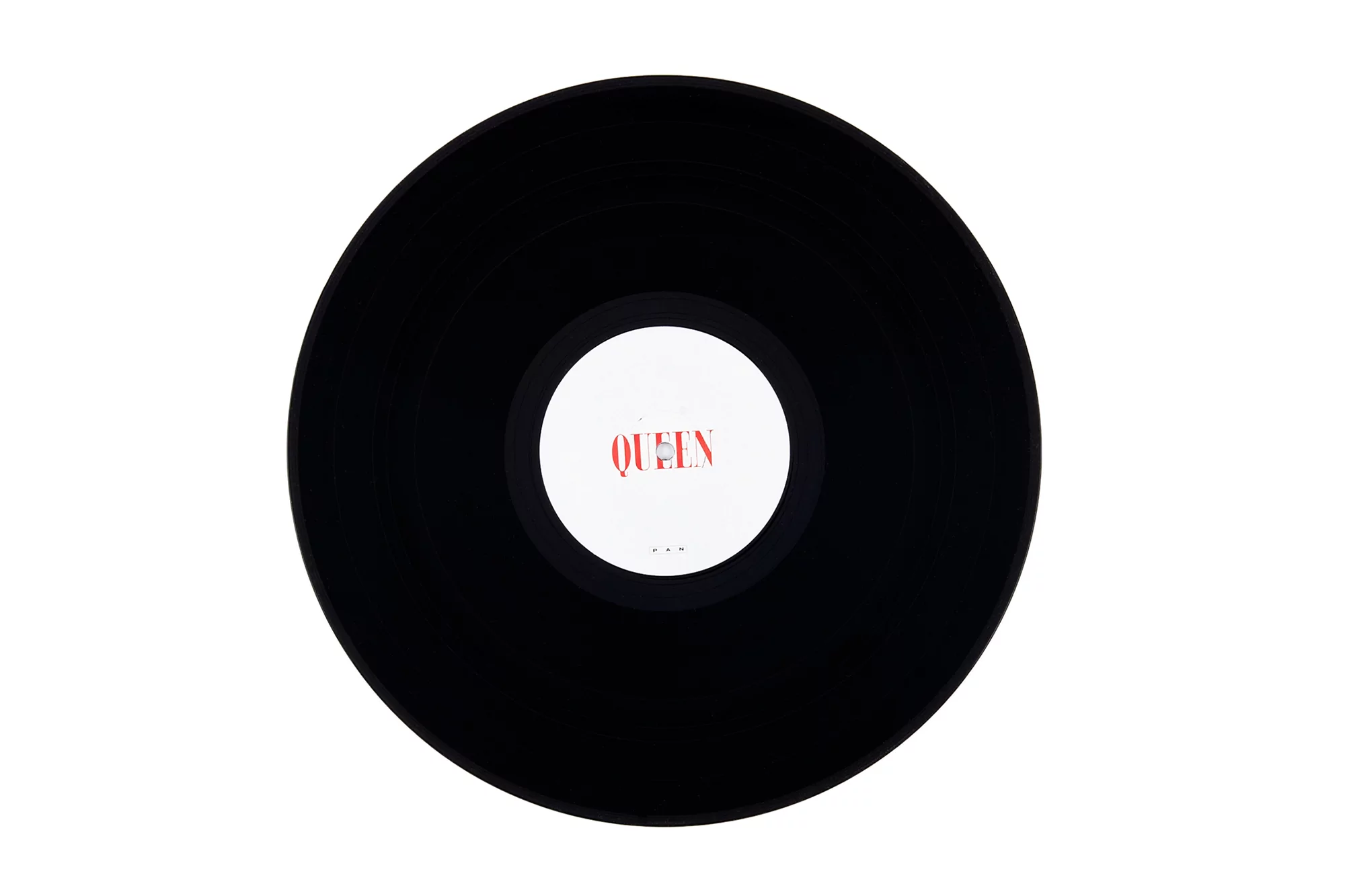 Anne Imhof's Faust double LP features design and art direction from Zak Group