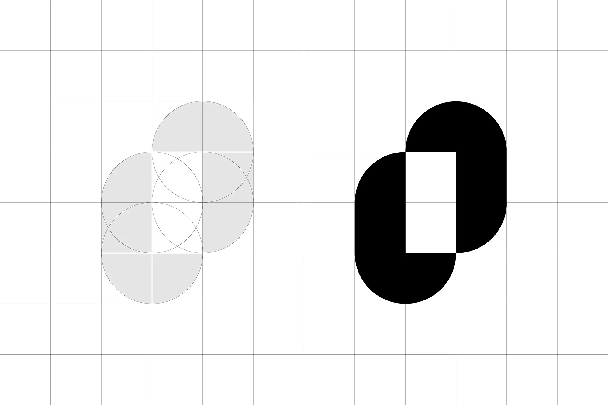 Studio Reko designs the identity for Keepy, an app for digitally storing receipts