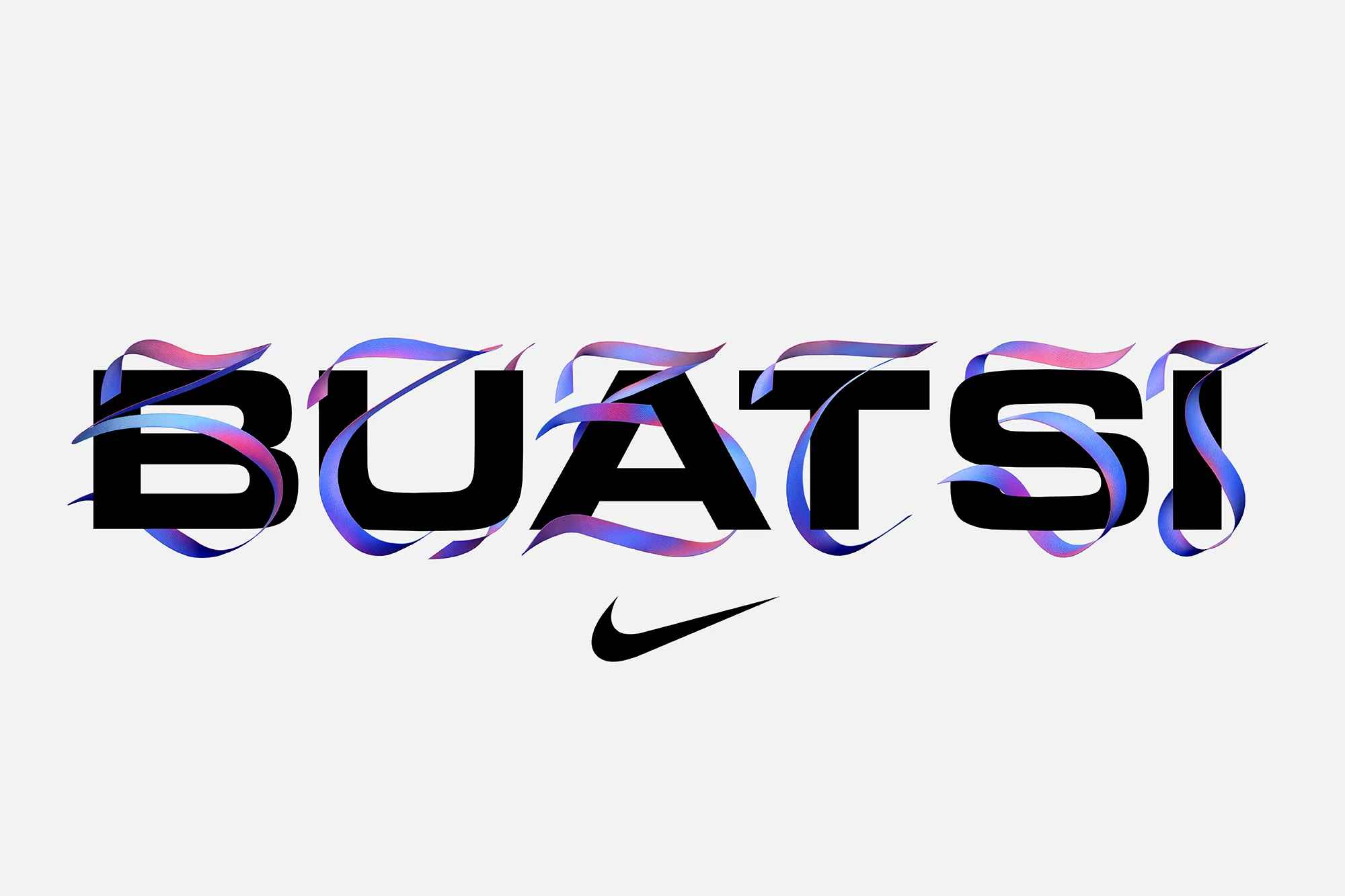 Buatsi by Soft Power