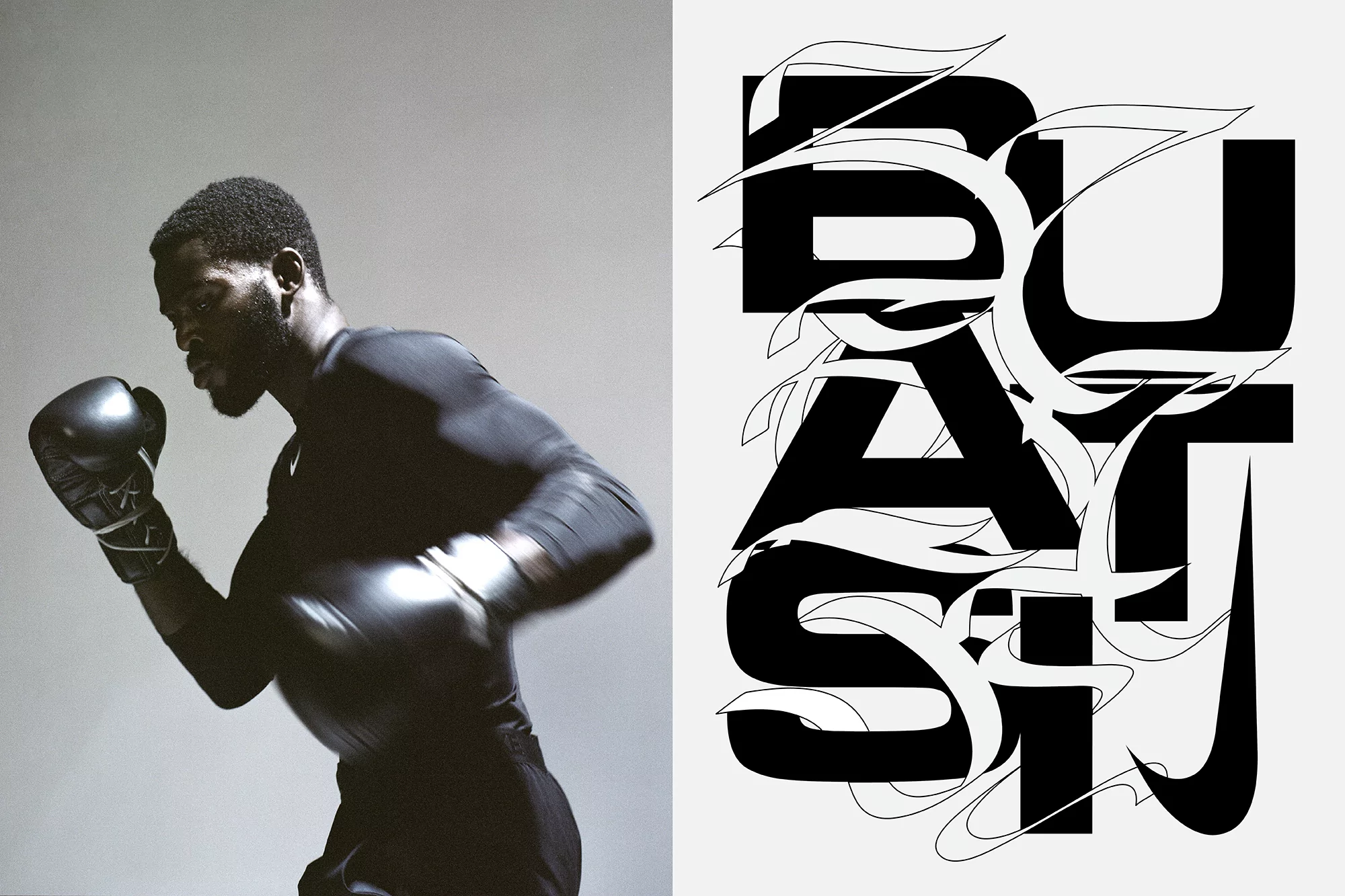 Buatsi by Soft Power