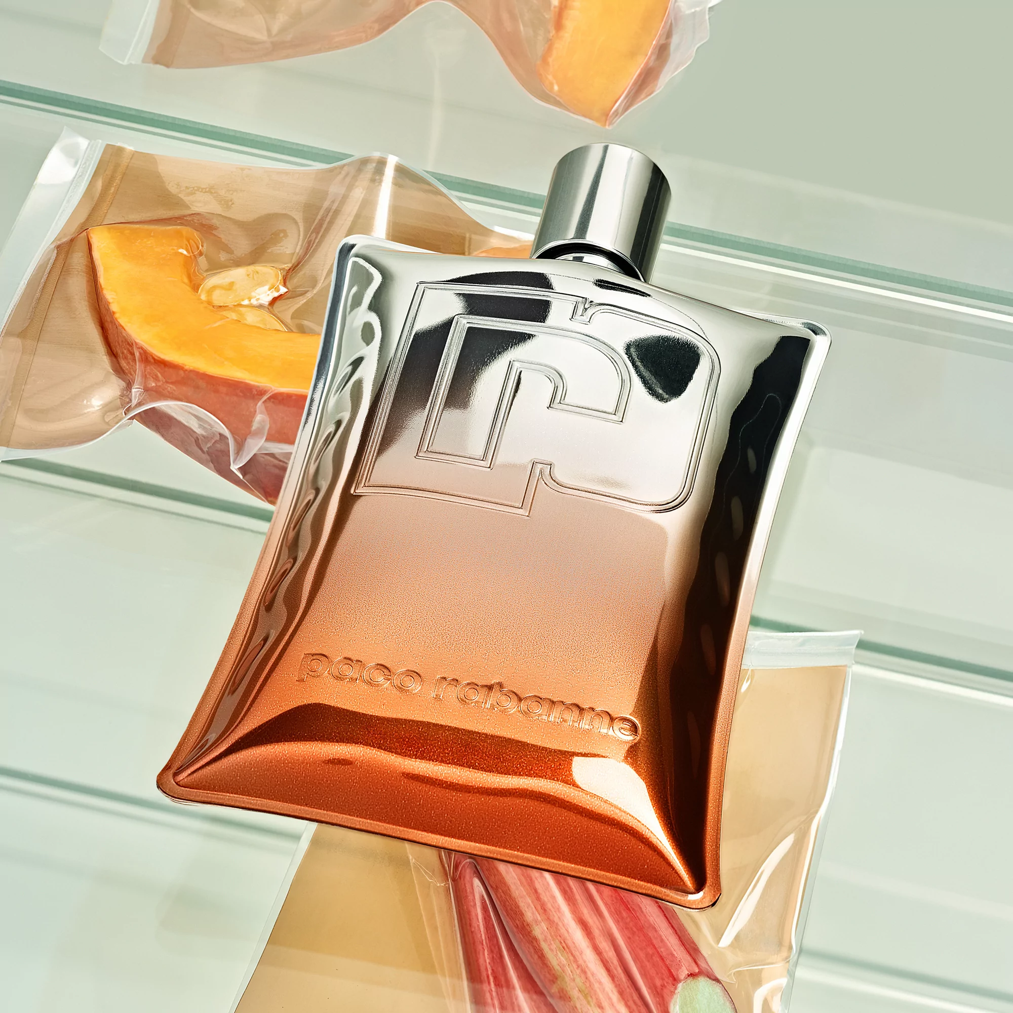 Pacollection by Zak Group