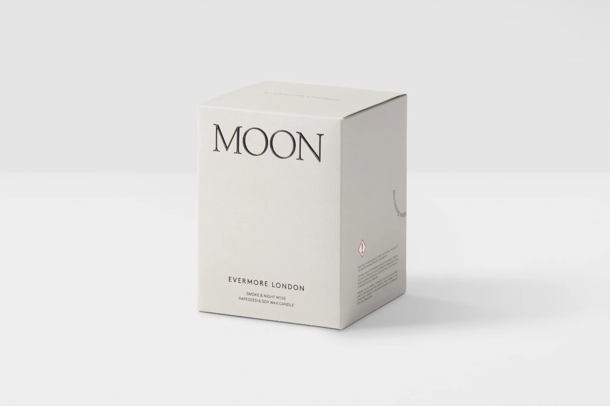 Evermore London by POST