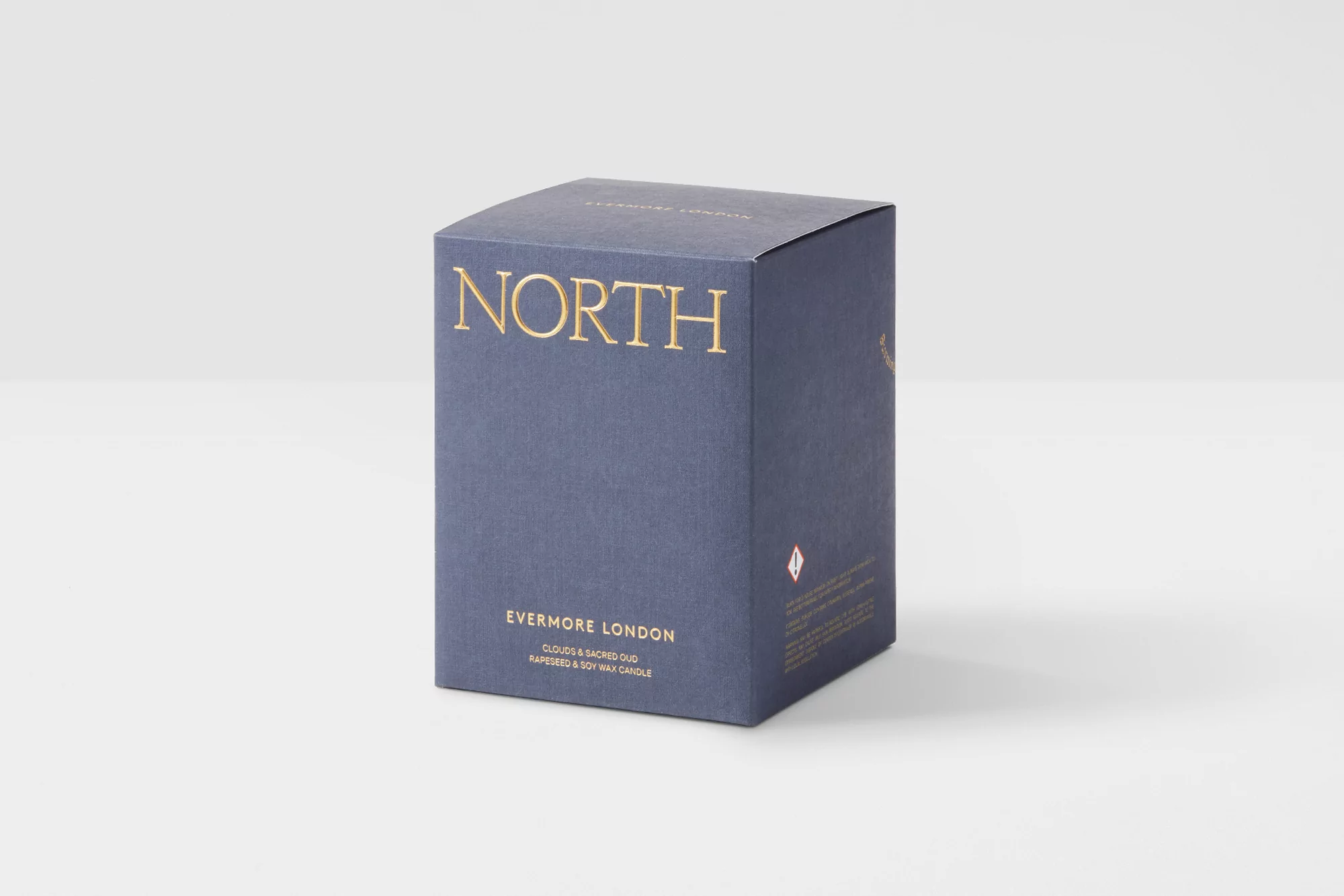 Evermore London by POST