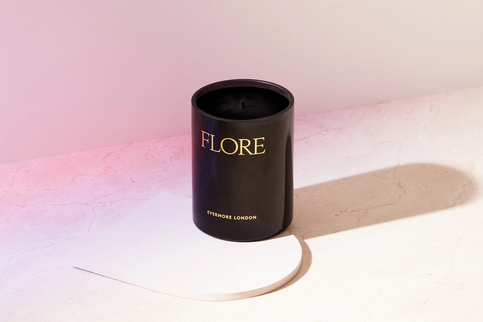 Evermore London by POST