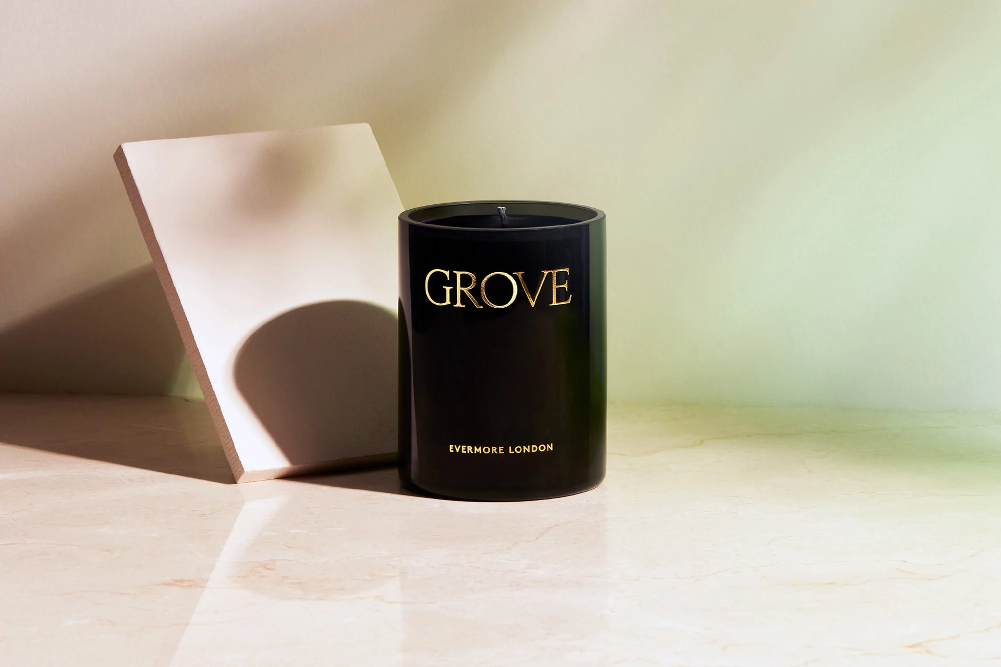 Evermore London by POST