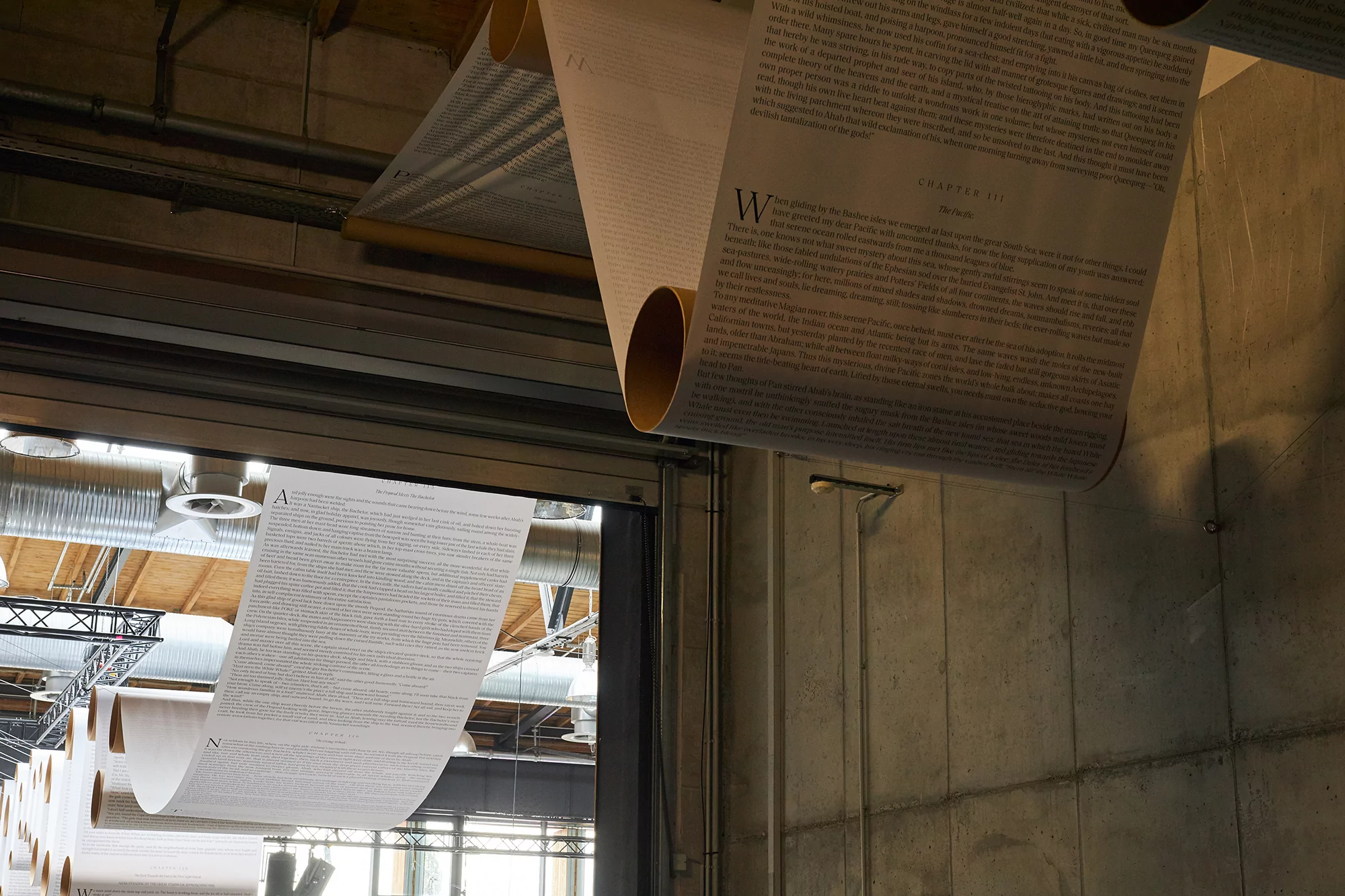 re-publica 2019 by Fertig Design