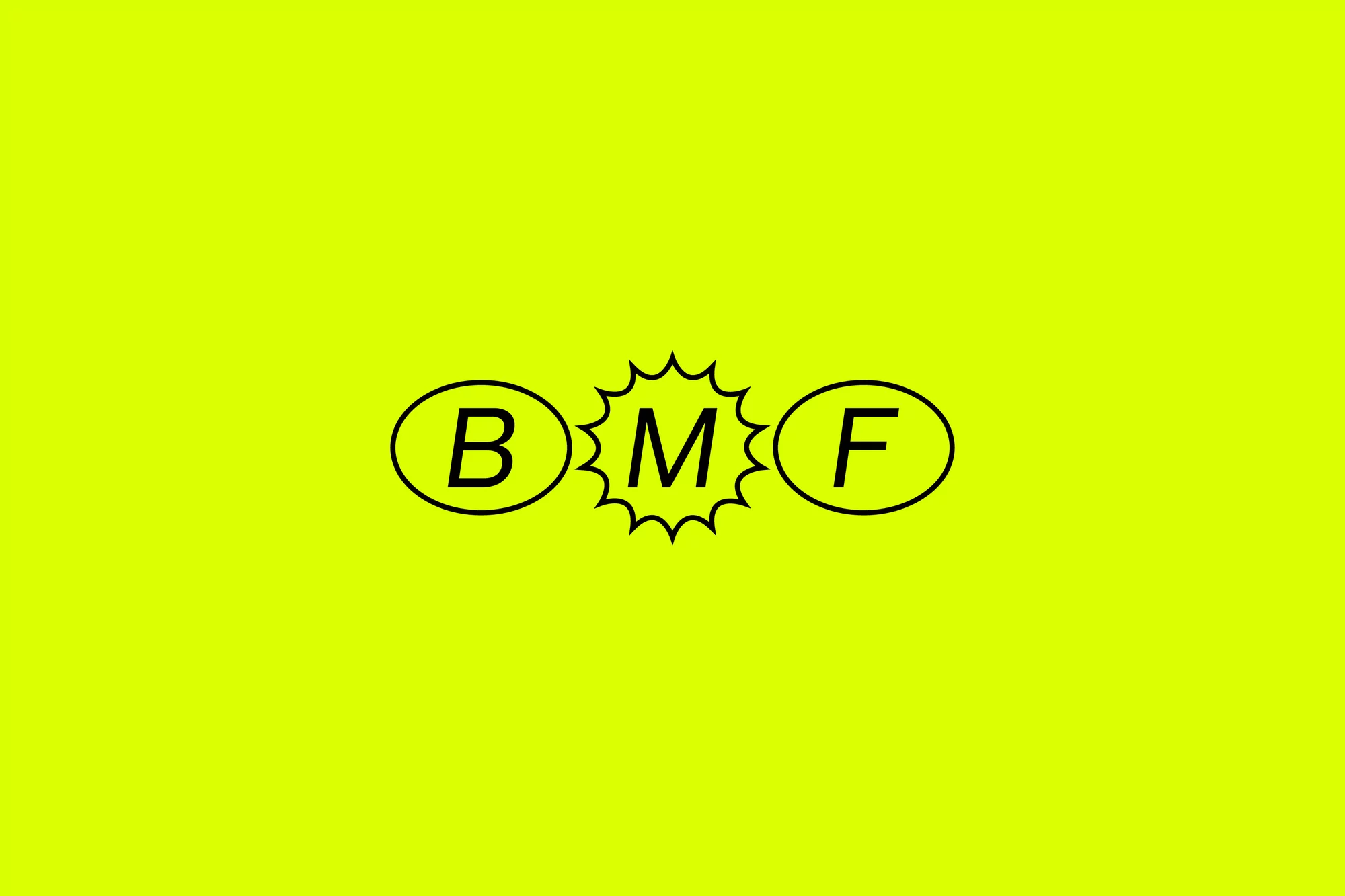 Brunswick Music Festival by Never Now and Rick Milovanovic
