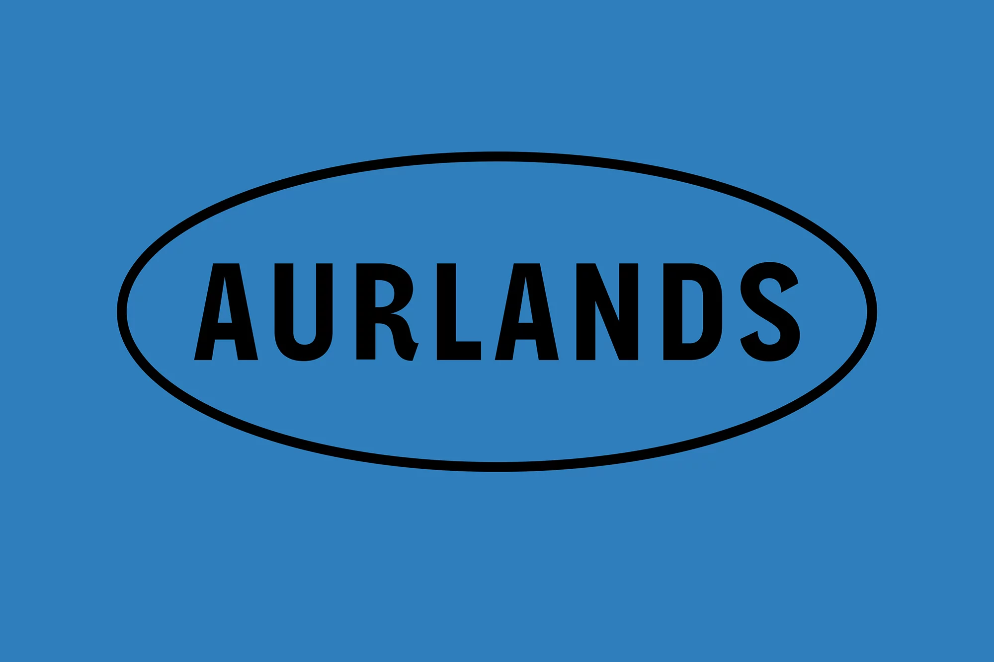 Aurlands by Heydays