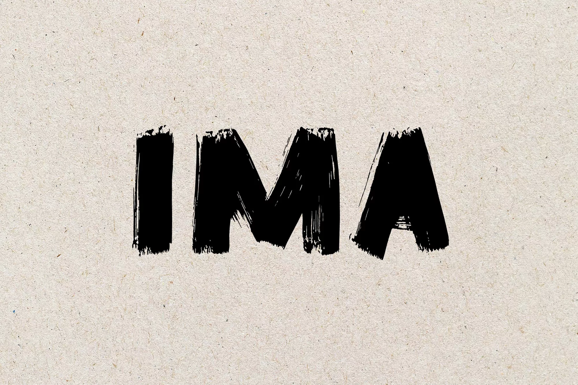 Studio Ima by StudioSmall